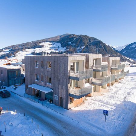 Alpenrock Appartements By Schladming-Appartements Екстериор снимка