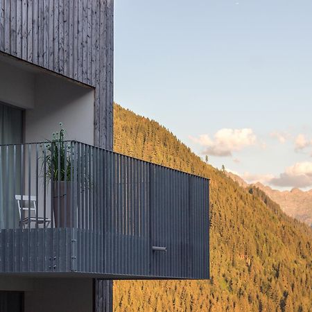 Alpenrock Appartements By Schladming-Appartements Екстериор снимка