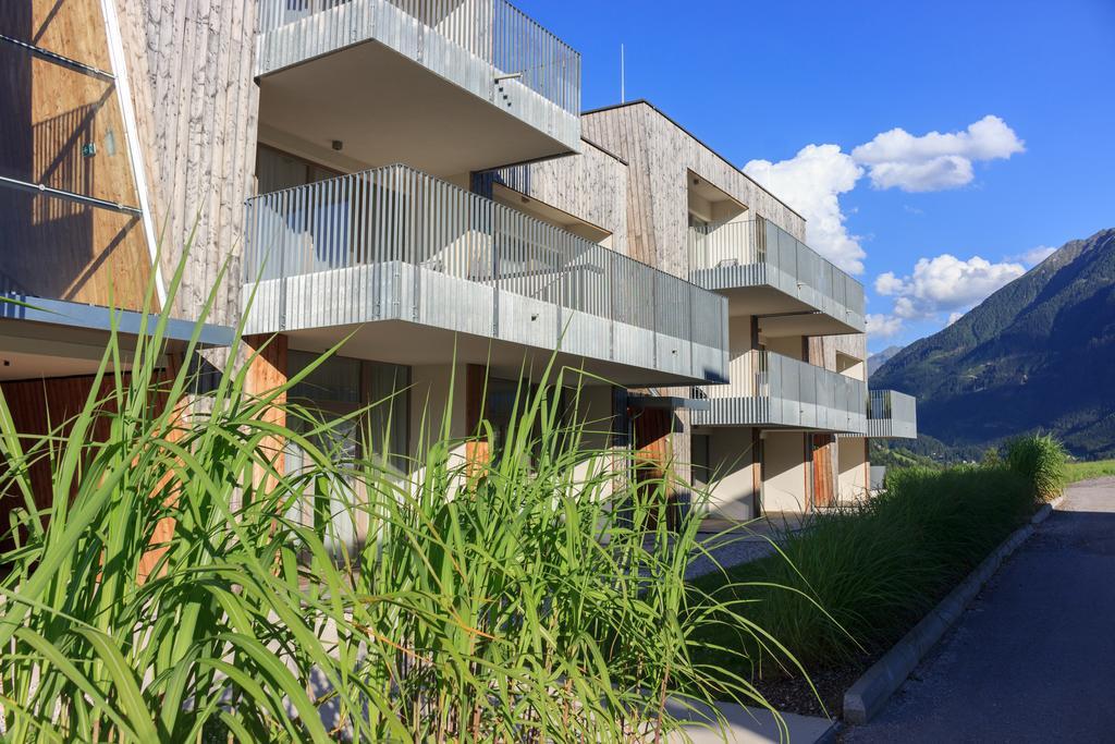 Alpenrock Appartements By Schladming-Appartements Екстериор снимка