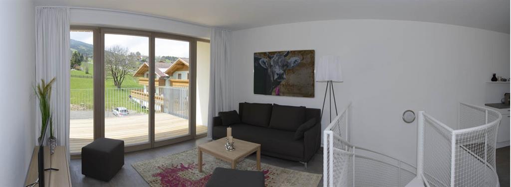 Alpenrock Appartements By Schladming-Appartements Стая снимка