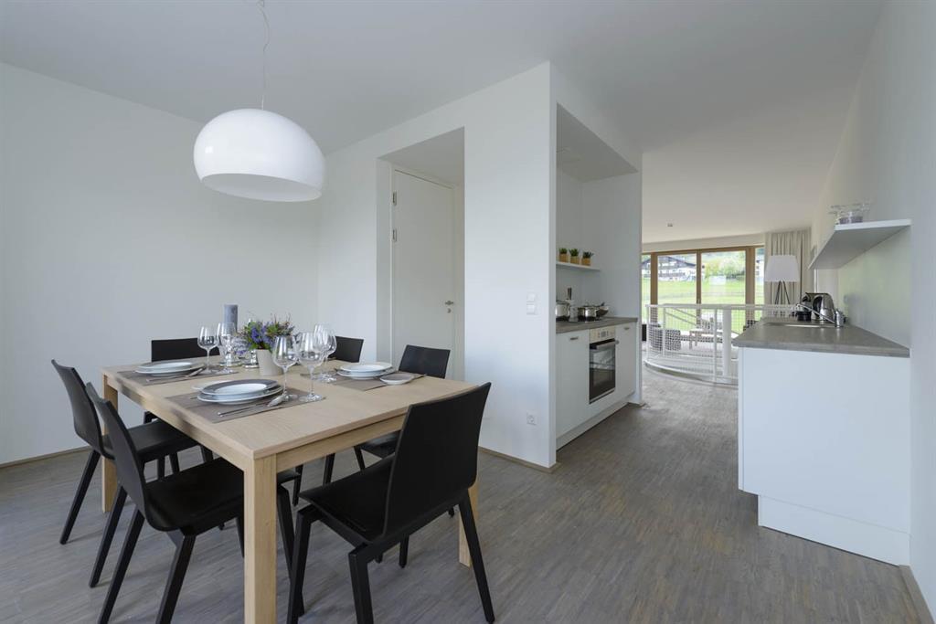 Alpenrock Appartements By Schladming-Appartements Екстериор снимка