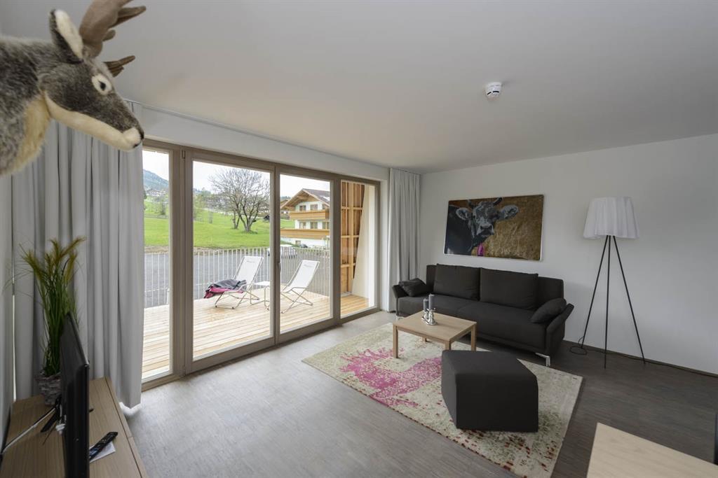 Alpenrock Appartements By Schladming-Appartements Екстериор снимка