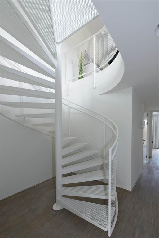 Alpenrock Appartements By Schladming-Appartements Стая снимка