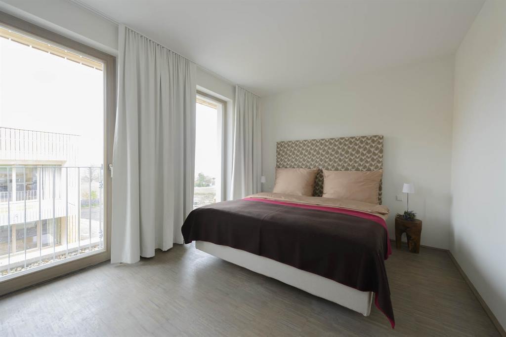 Alpenrock Appartements By Schladming-Appartements Стая снимка