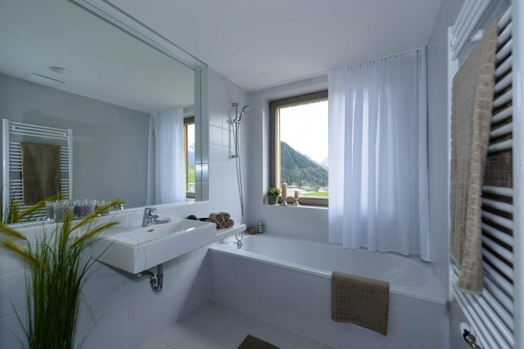 Alpenrock Appartements By Schladming-Appartements Екстериор снимка