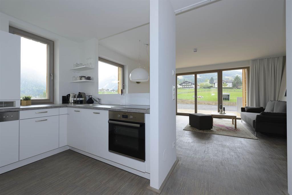 Alpenrock Appartements By Schladming-Appartements Екстериор снимка
