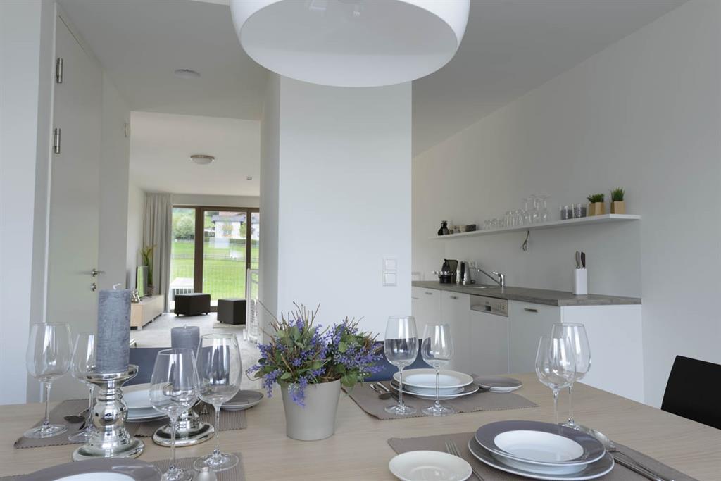 Alpenrock Appartements By Schladming-Appartements Екстериор снимка