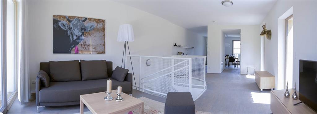 Alpenrock Appartements By Schladming-Appartements Стая снимка